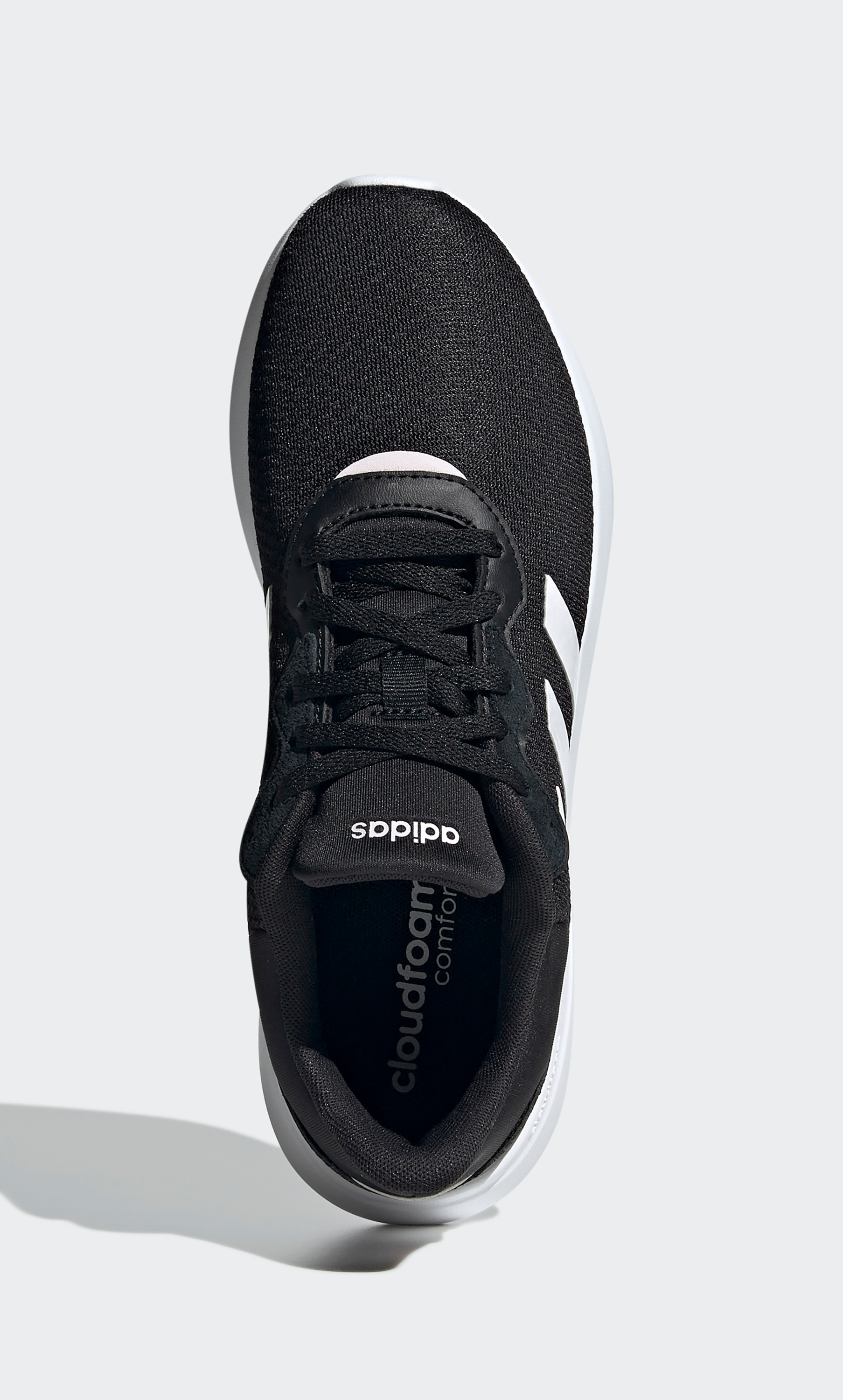 GY9244 حذاء الجري أديداس كيو تي ريسر 3.0 للنساء-sports-women-shoes-image-4
