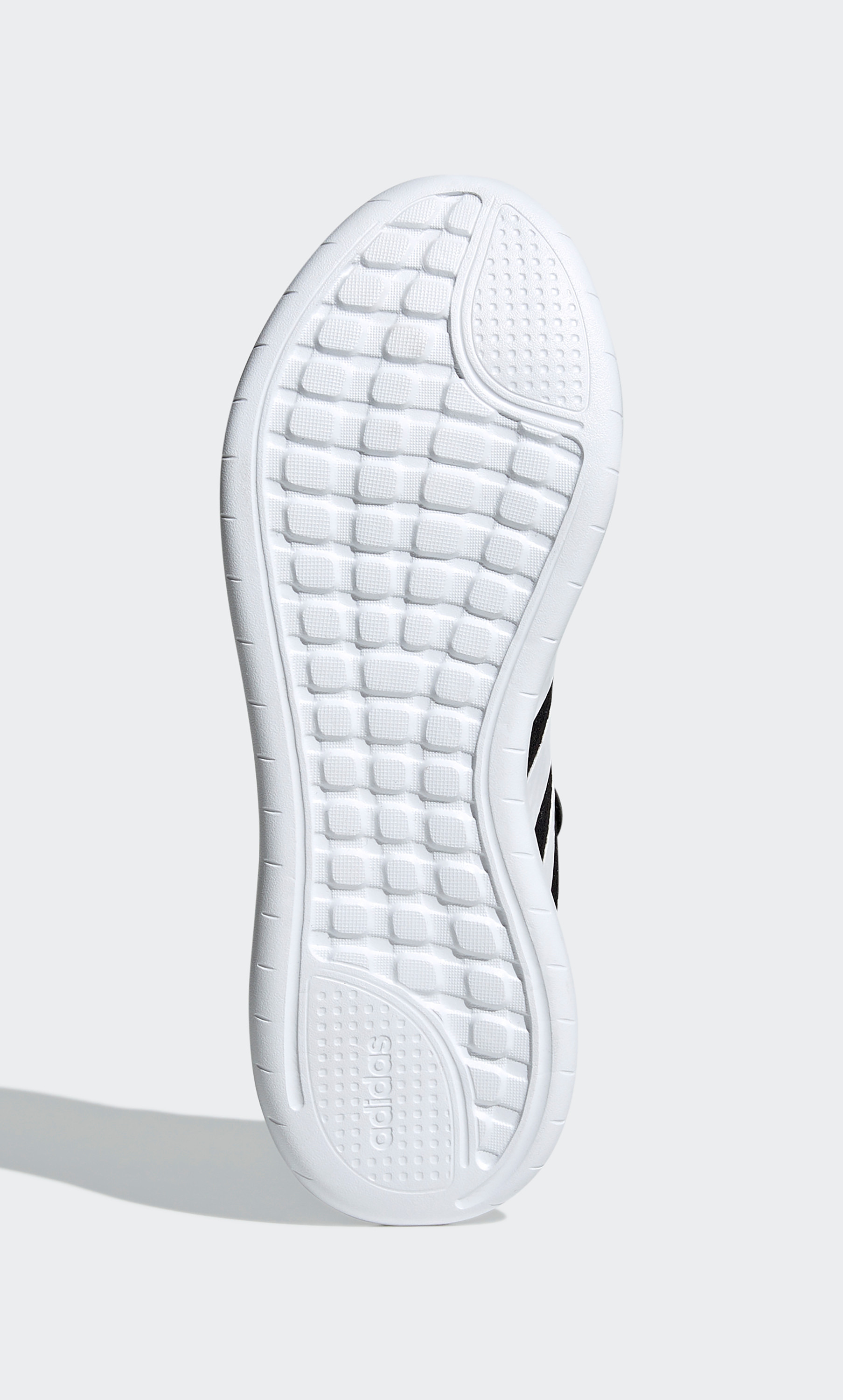 GY9244 حذاء الجري أديداس كيو تي ريسر 3.0 للنساء-sports-women-shoes-image-5