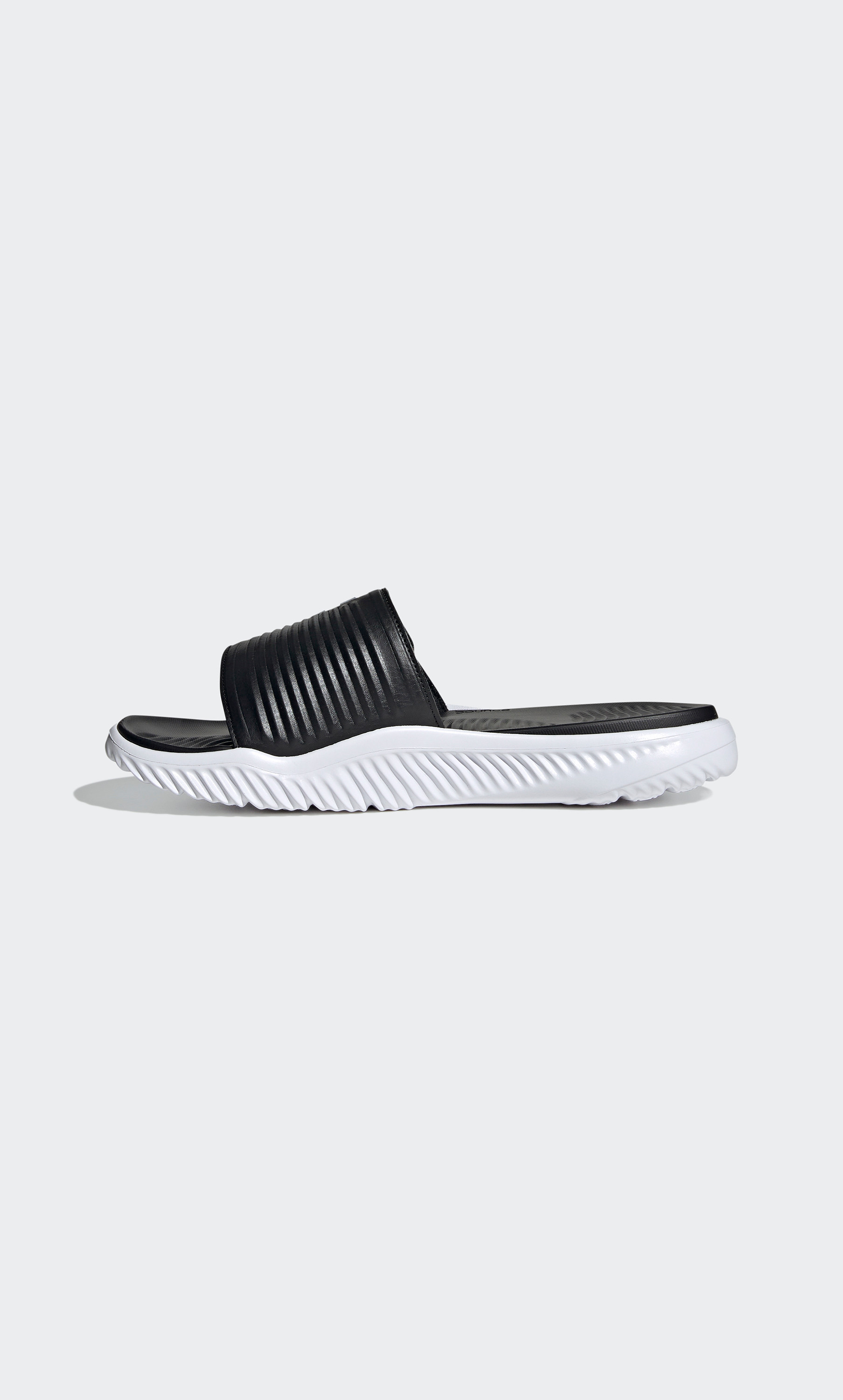 Adidas Alphabounce Slide 2.0 Unisex Slides GY9415-men-shoes-flipflopsandslides-image-3