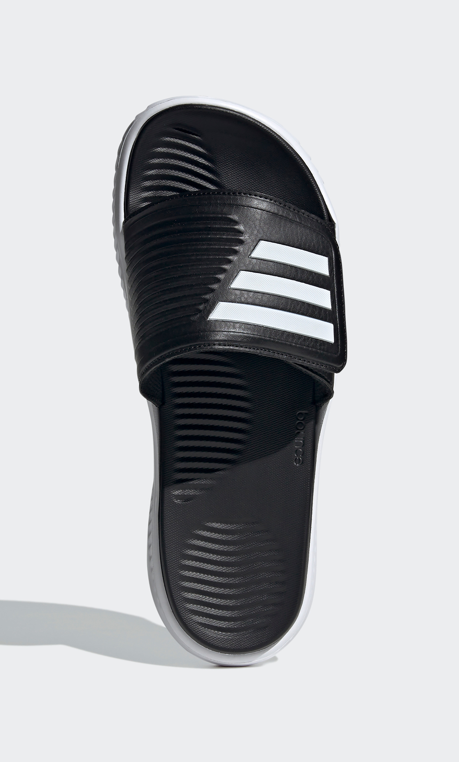 Adidas Alphabounce Slide 2.0 Unisex Slides GY9415-men-shoes-flipflopsandslides-image-4