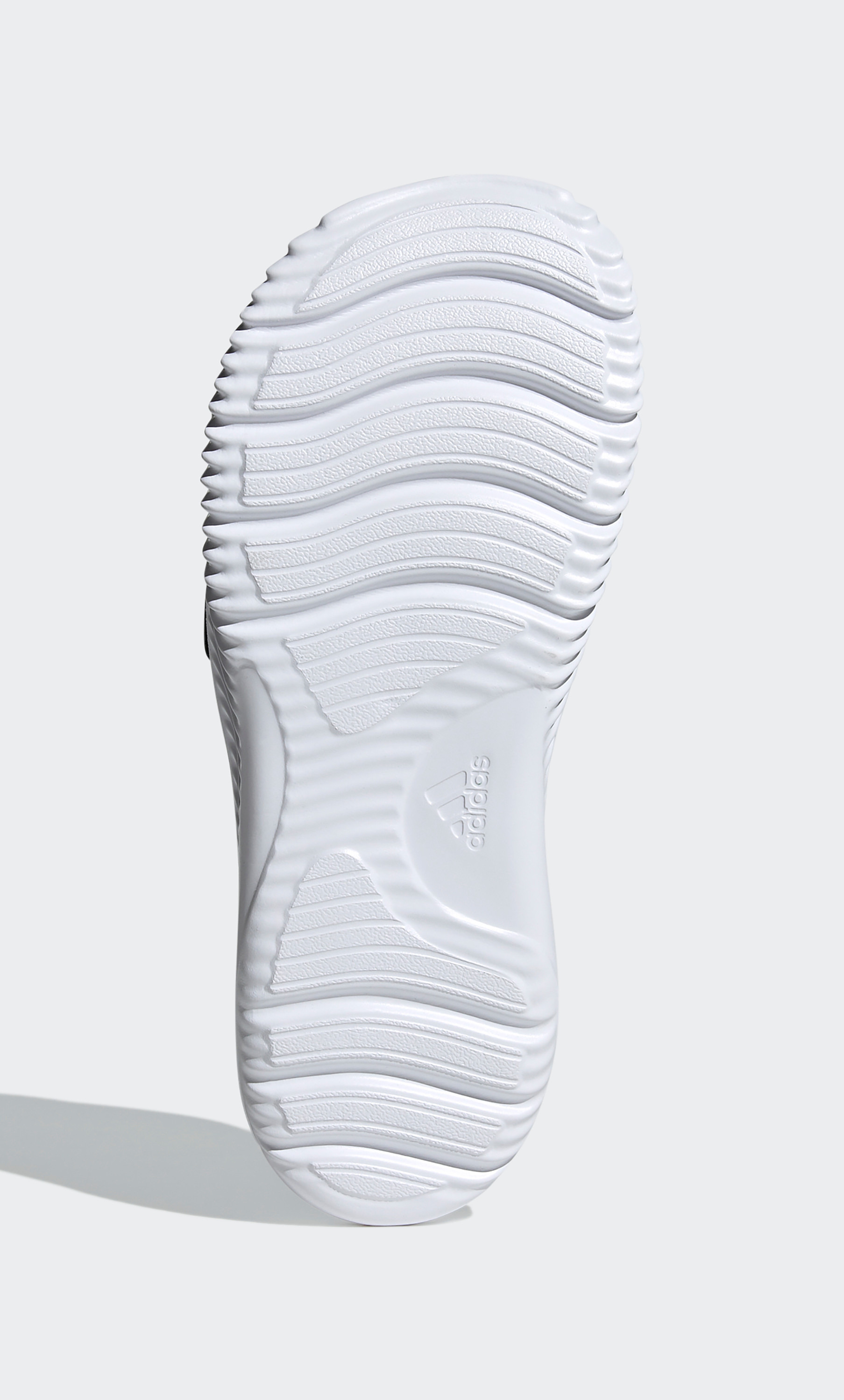 Adidas Alphabounce Slide 2.0 Unisex Slides GY9415-men-shoes-flipflopsandslides-image-5