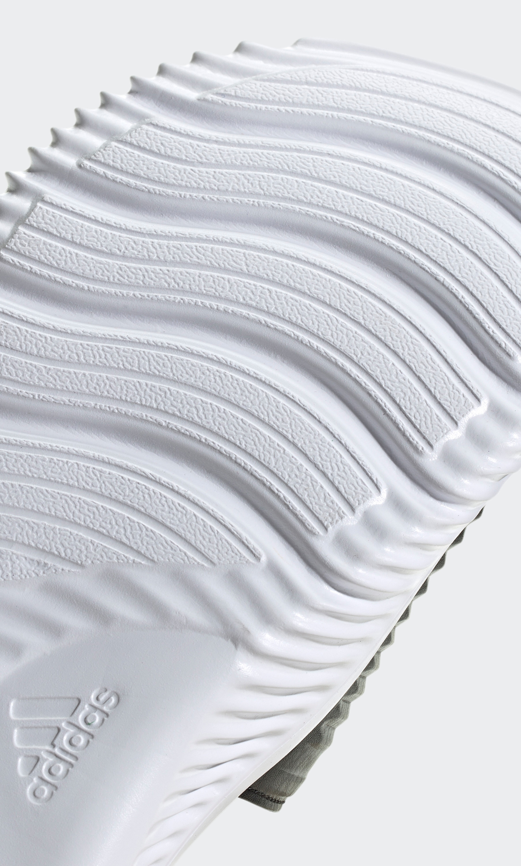 Adidas Alphabounce Slide 2.0 Unisex Slides GY9415-men-shoes-flipflopsandslides-image-7