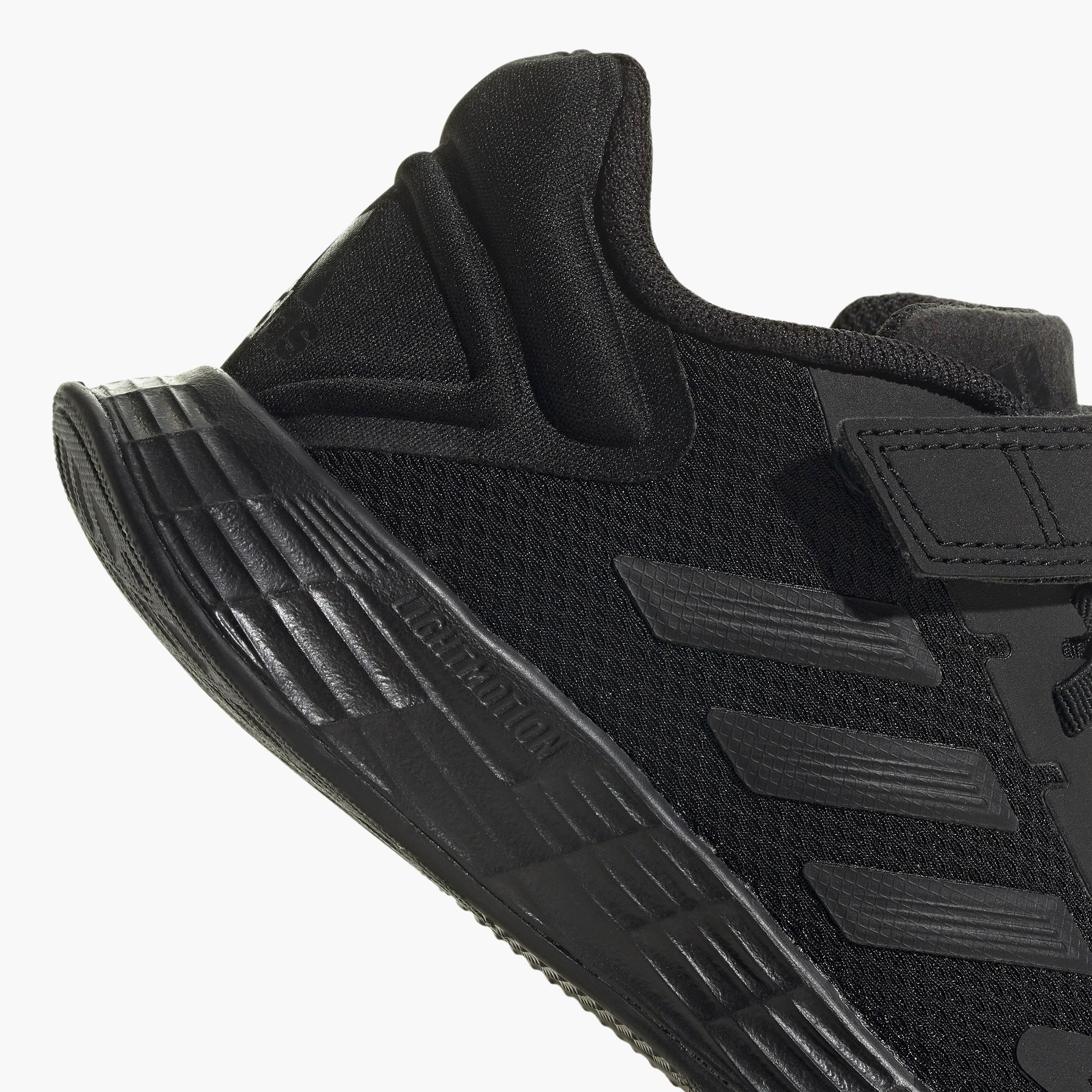 حذاء أديداس دورامو 10 للأطفال للجري GZ0637-sports-boys-shoes-image-4