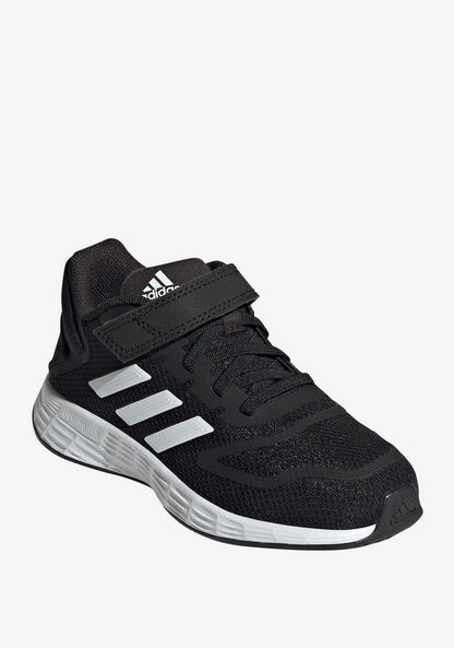 Adidas Kids' Running Shoes - GZ0649-Boy%27s Sports Shoes-image-0