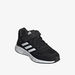 Adidas Kids' Running Shoes - GZ0649-Boy%27s Sports Shoes-thumbnailMobile-0