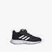 Adidas Kids' Running Shoes - GZ0649-Boy%27s Sports Shoes-thumbnailMobile-1