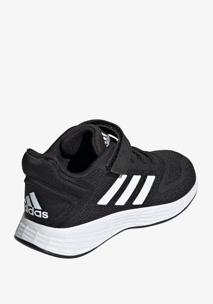 Adidas Kids' Running Shoes - GZ0649-Boy%27s Sports Shoes-image-2