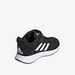 Adidas Kids' Running Shoes - GZ0649-Boy%27s Sports Shoes-thumbnail-2