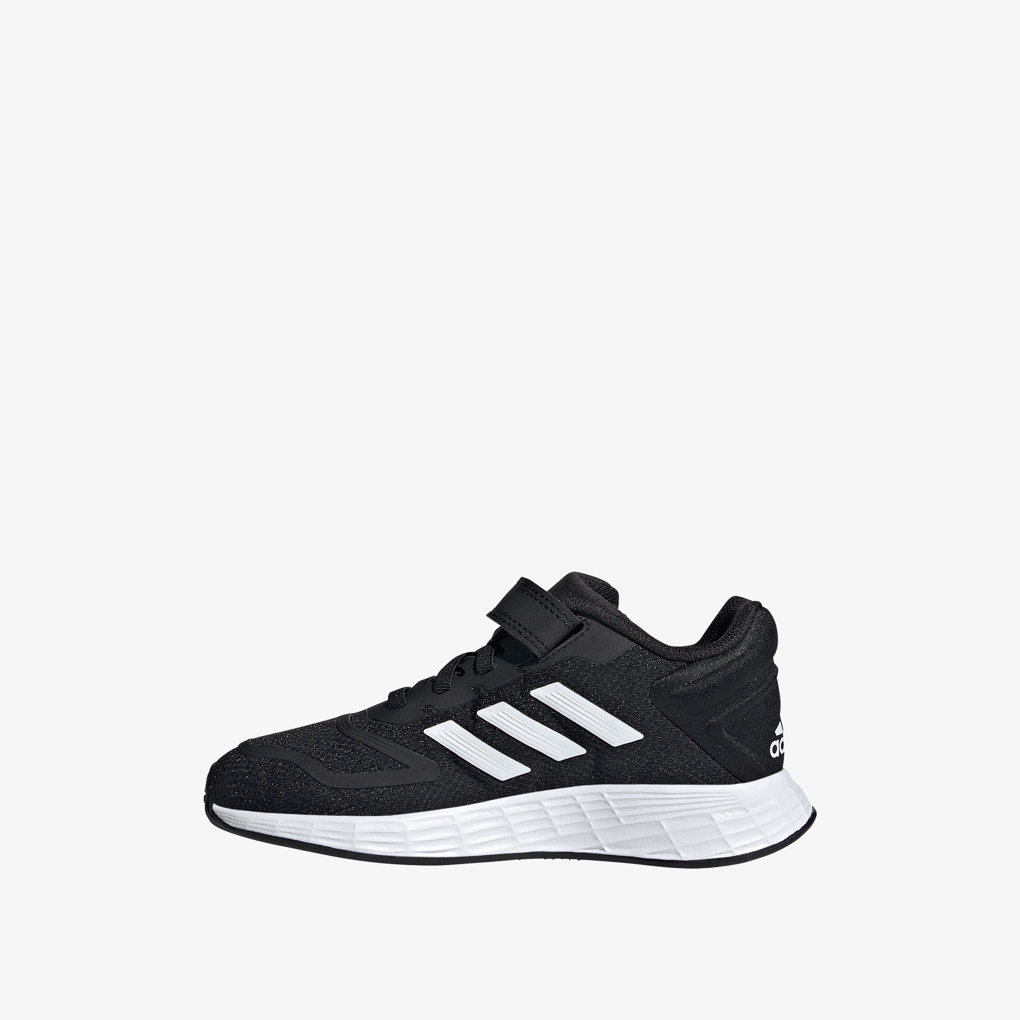 Adidas youth clearance shoes running