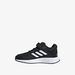 Adidas Kids' Running Shoes - GZ0649-Boy%27s Sports Shoes-thumbnail-3