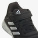 Adidas Kids' Running Shoes - GZ0649-Boy%27s Sports Shoes-thumbnailMobile-4