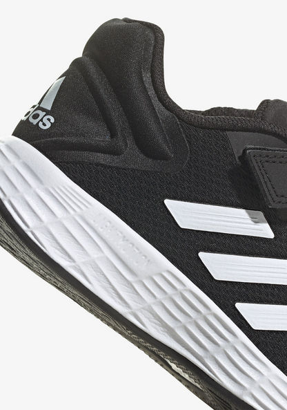 Adidas Kids' Running Shoes - GZ0649