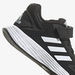 Adidas Kids' Running Shoes - GZ0649-Boy%27s Sports Shoes-thumbnail-5