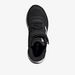Adidas Kids' Running Shoes - GZ0649-Boy%27s Sports Shoes-thumbnail-6