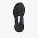 Adidas Kids' Running Shoes - GZ0649-Boy%27s Sports Shoes-thumbnailMobile-7