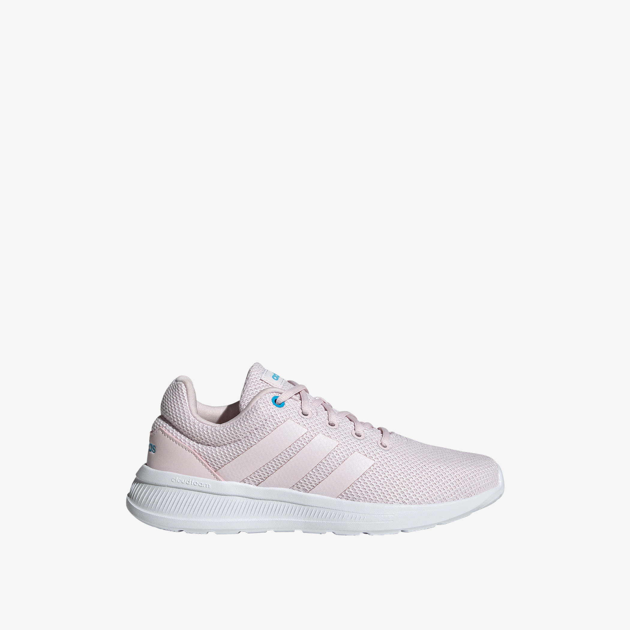 Adidas shop outlet 67