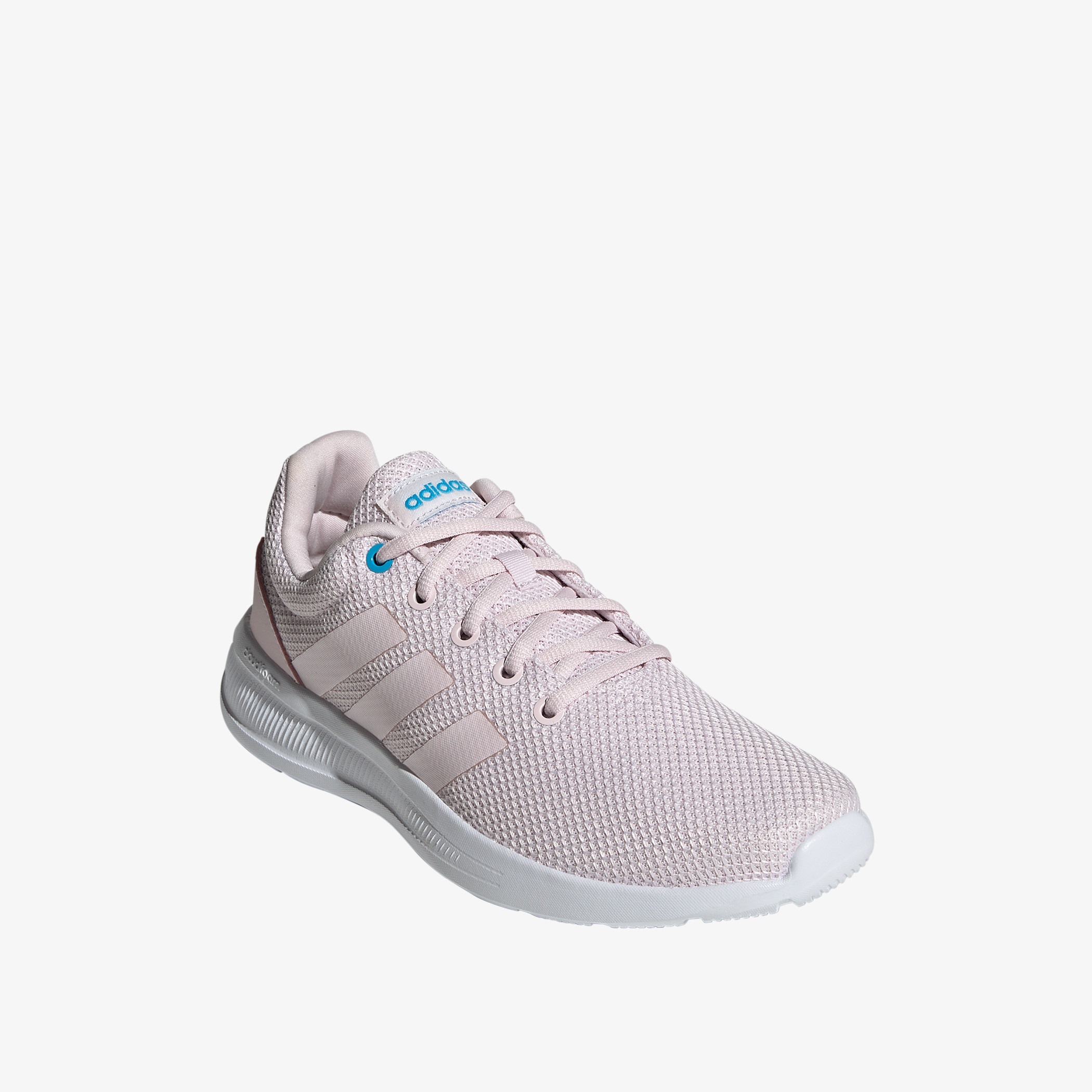 Buy Women s Adidas Women s Lace Up Running Shoes LITE RACER CLN 2.0 Online Centrepoint Qatar