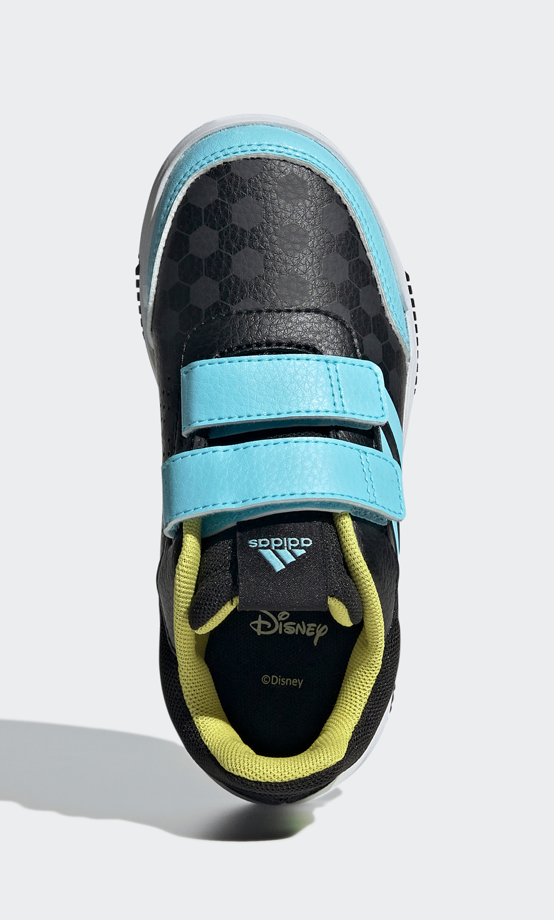 Adidas Tensaur Sport 2.0 Mickey Cf K Kids Running Shoes Gz1711-sports-boys-shoes-image-5
