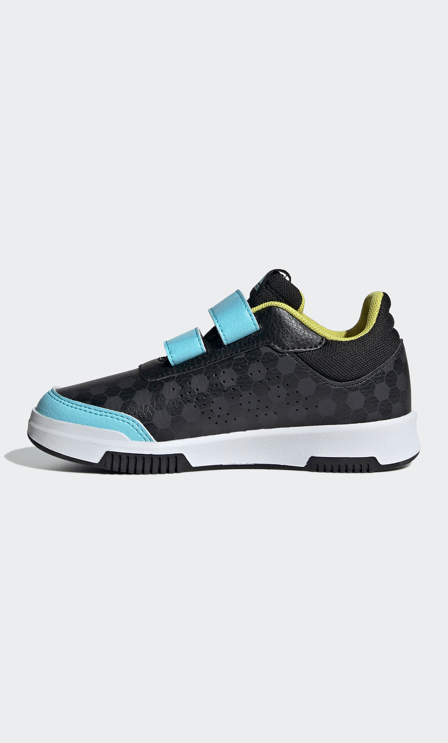 حذاء الجري من أديداس تنسور سبورت 2.0 ميكي سي إف ك للأطفال GZ1711-sports-boys-shoes-image-6