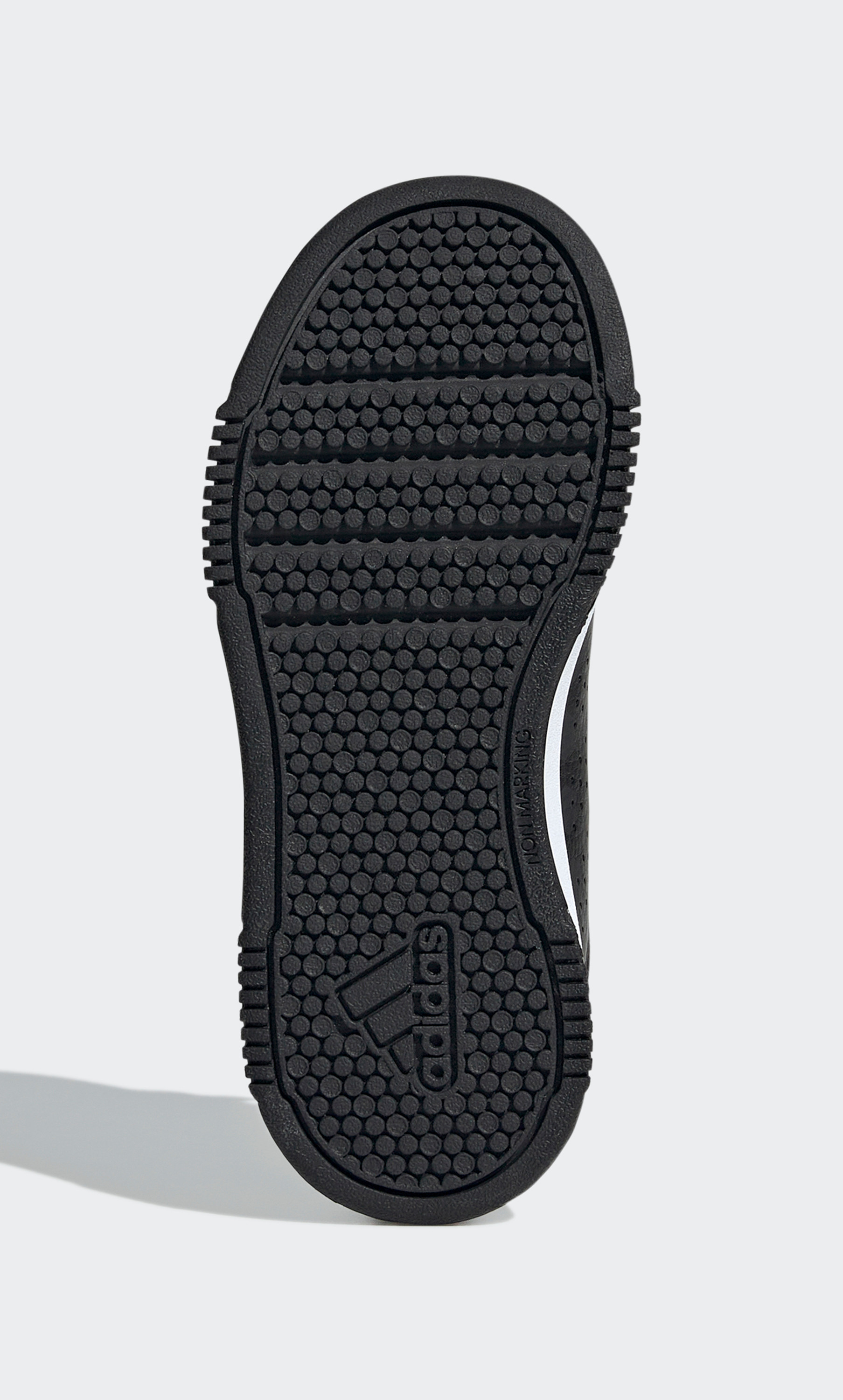 حذاء الجري من أديداس تنسور سبورت 2.0 ميكي سي إف ك للأطفال GZ1711-sports-boys-shoes-image-7