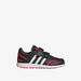Adidas Kids' VS Switch Running Shoes - GZ1951-Boy%27s Sports Shoes-thumbnailMobile-1