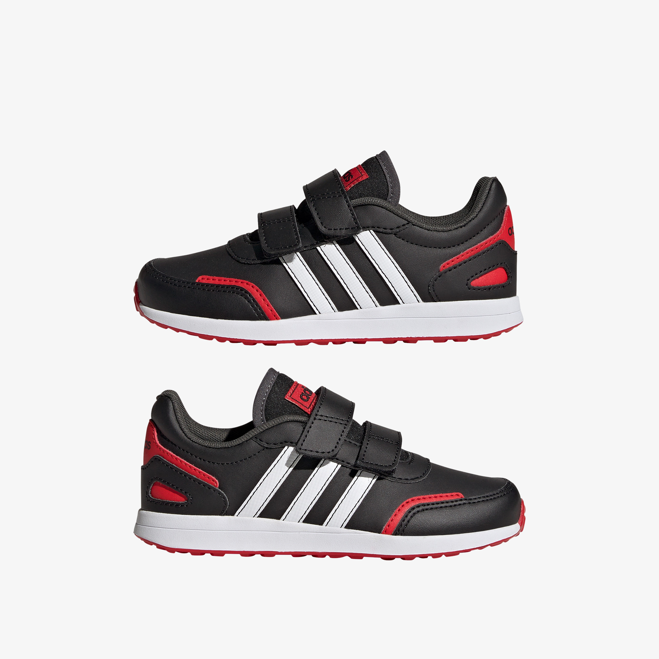 Adidas school best sale shoes near me