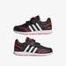 Adidas Kids' VS Switch Running Shoes - GZ1951-Boy%27s Sports Shoes-thumbnailMobile-2