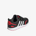 Adidas Kids' VS Switch Running Shoes - GZ1951-Boy%27s Sports Shoes-thumbnail-6