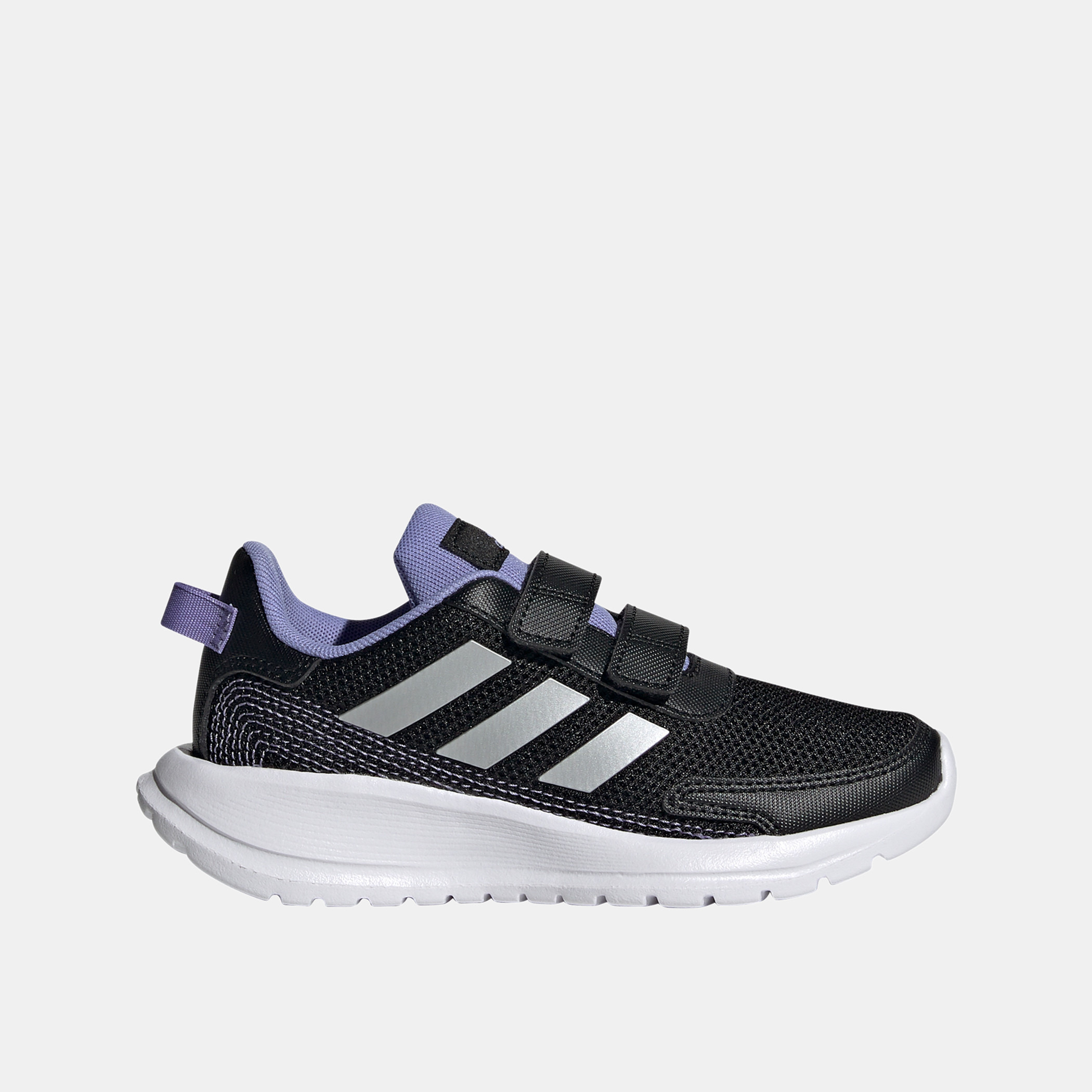 Adidas shoes 2024 online for girls