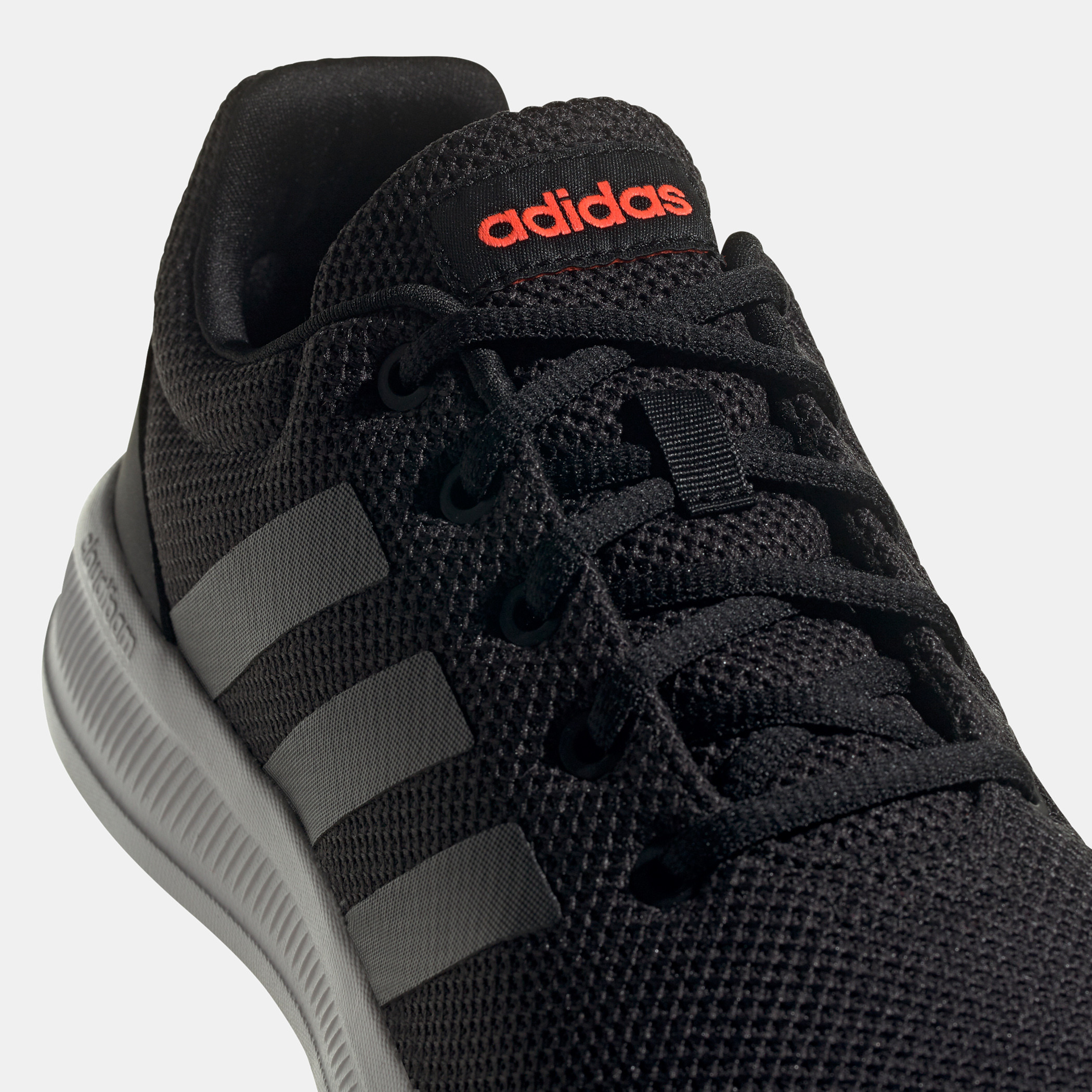 Adidas lite racer cln m online