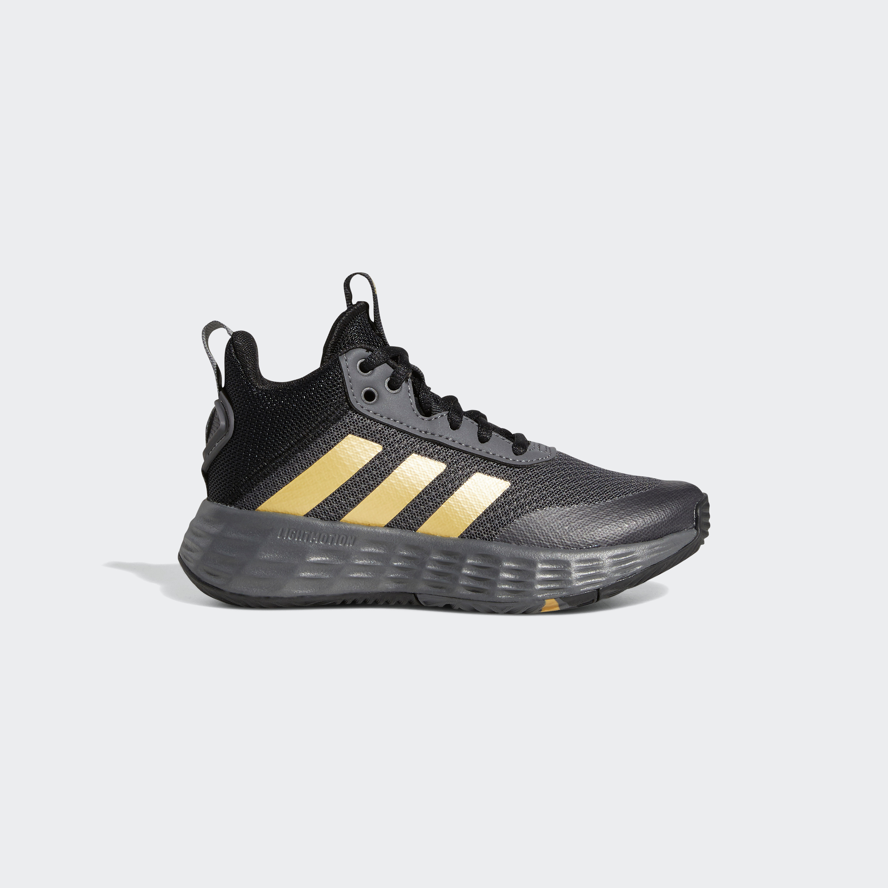 حذاء رياضي اون ذا جيم 2.0 للاطفال | او اي-sports-boys-shoes-image-2