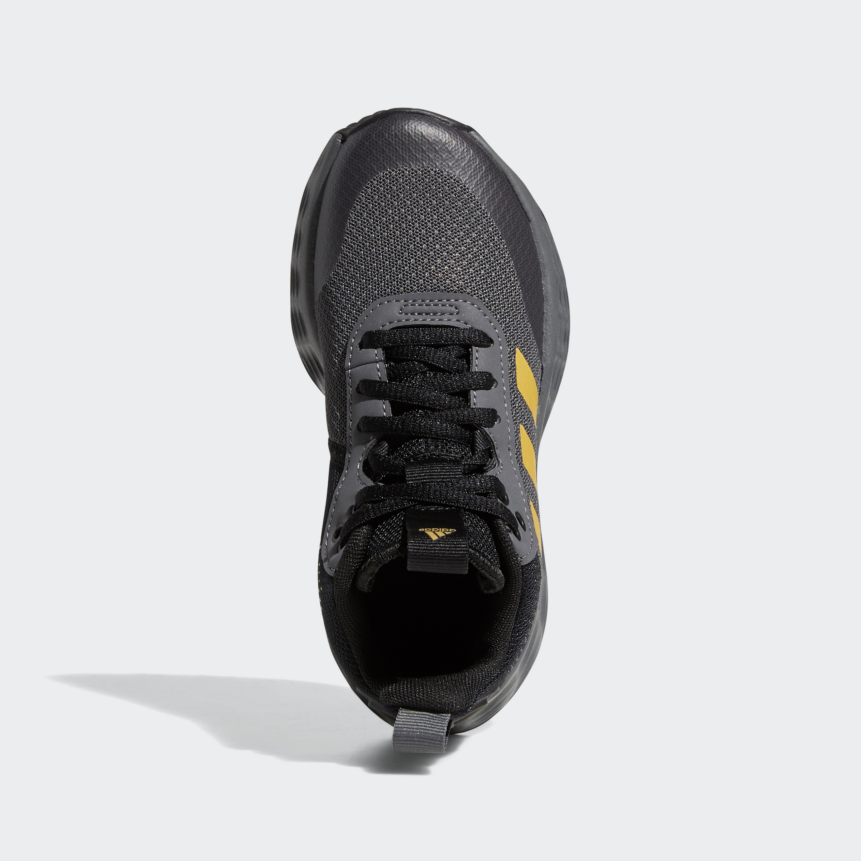 حذاء رياضي اون ذا جيم 2.0 للاطفال | او اي-sports-boys-shoes-image-4
