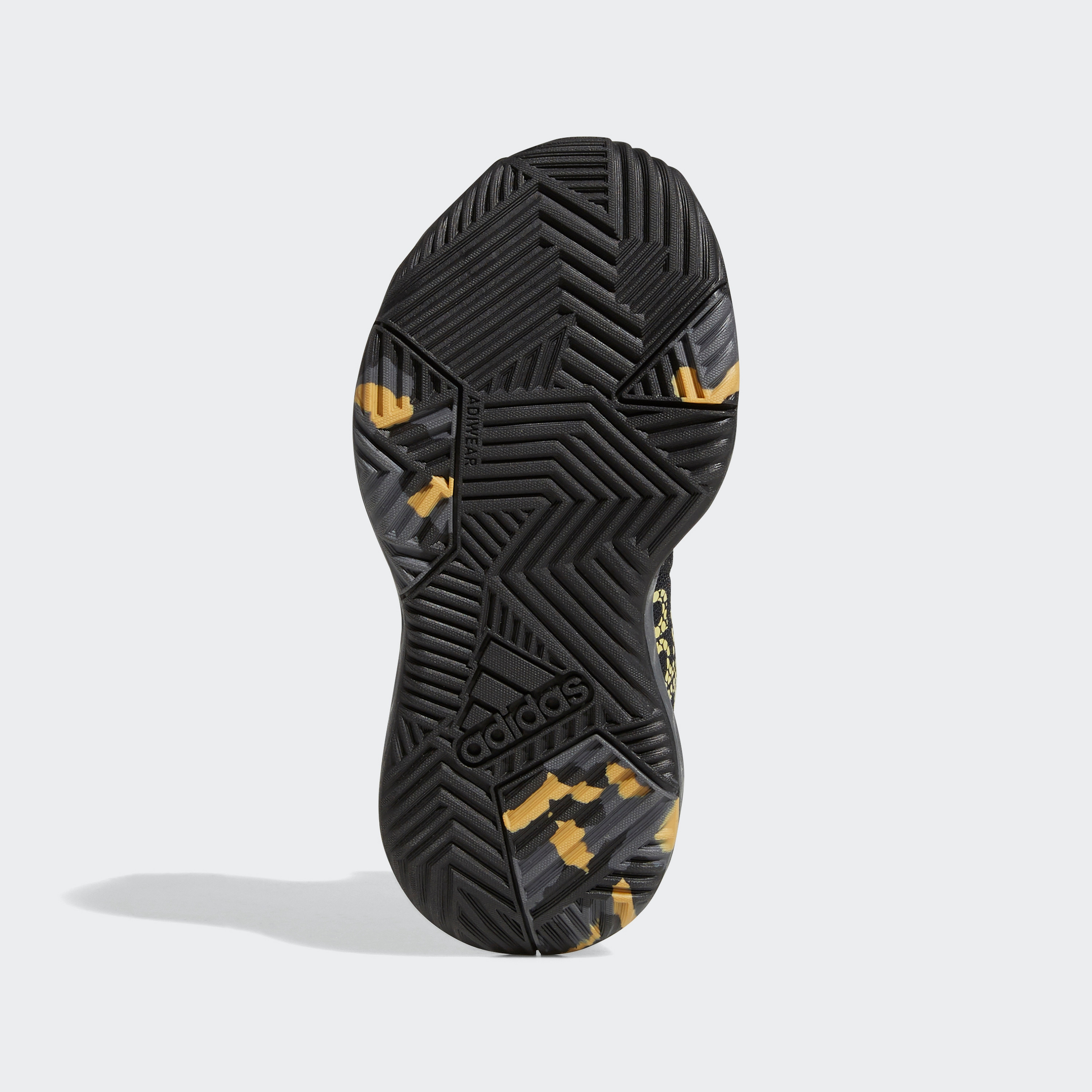 حذاء رياضي اون ذا جيم 2.0 للاطفال | او اي-sports-boys-shoes-image-5