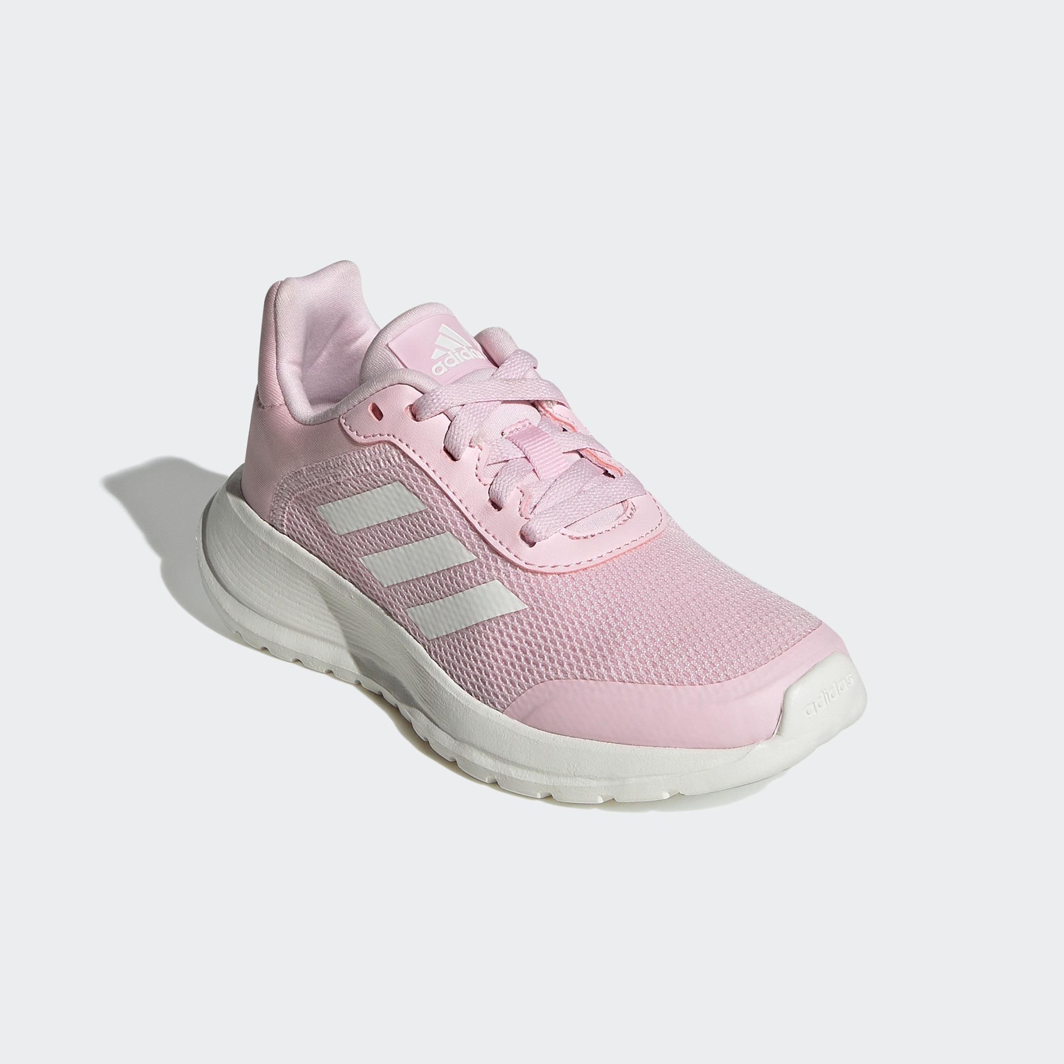حذاء جري تينسور رن 2.0 برباط للبنات من أديداس-girls-shoes-sneakers-image-2