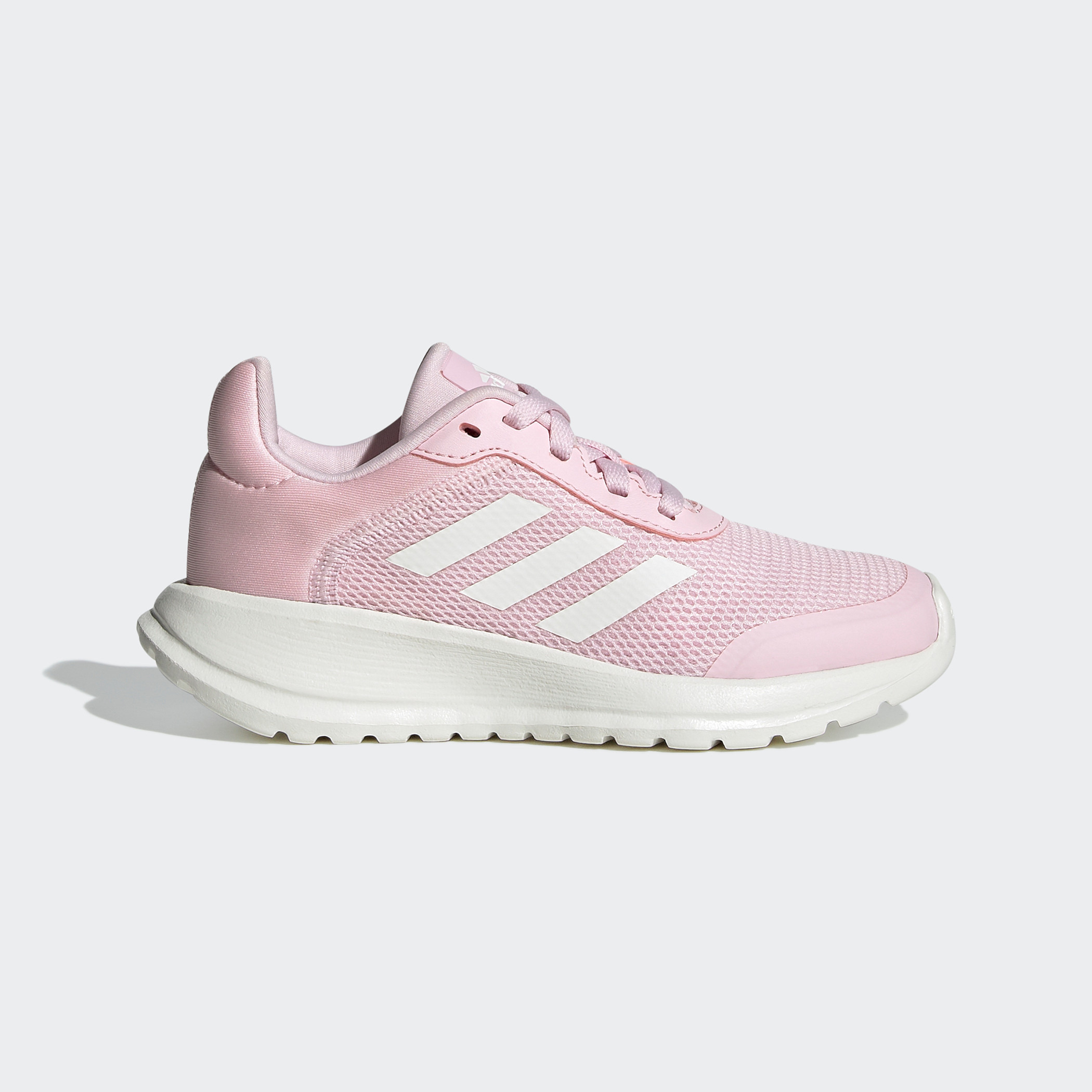 حذاء جري تينسور رن 2.0 برباط للبنات من أديداس-girls-shoes-sneakers-image-3