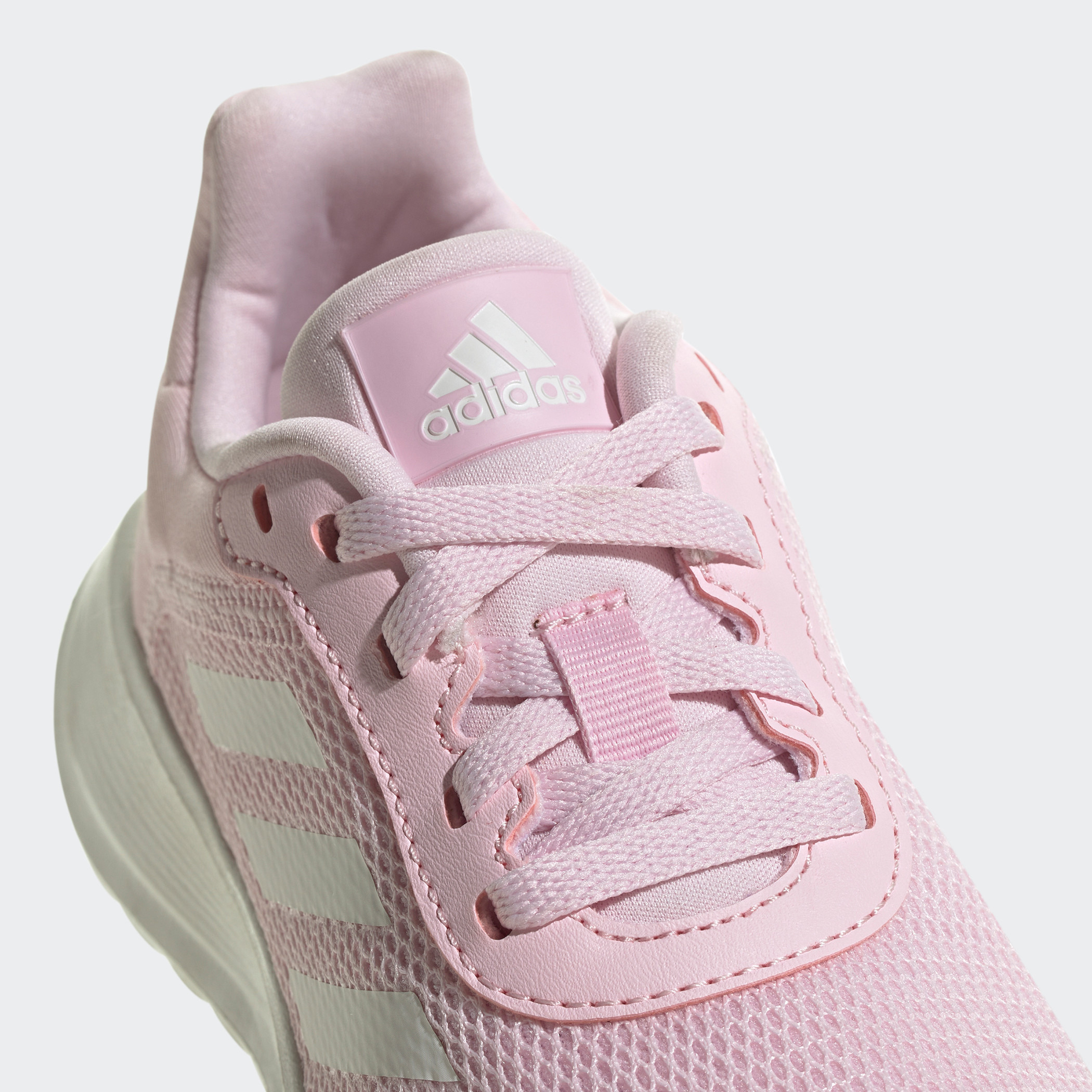 حذاء جري تينسور رن 2.0 برباط للبنات من أديداس-girls-shoes-sneakers-image-4