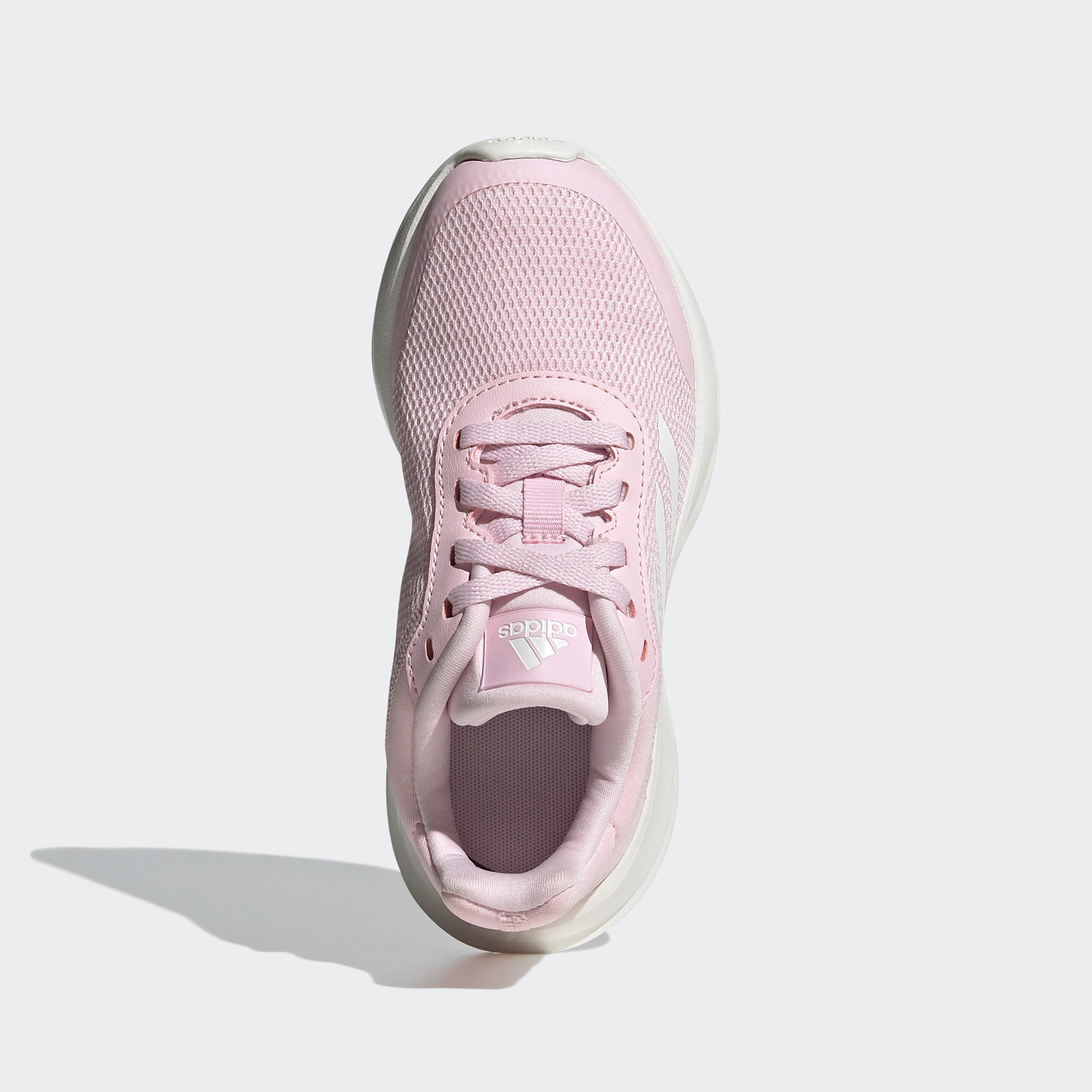 حذاء جري تينسور رن 2.0 برباط للبنات من أديداس-girls-shoes-sneakers-image-5