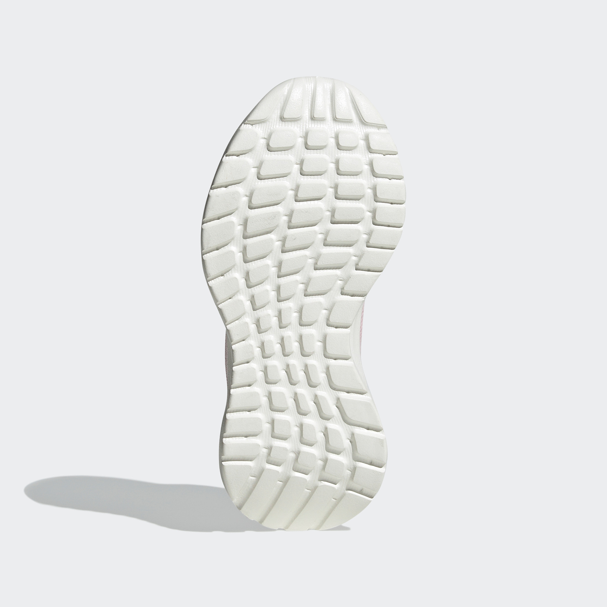 حذاء جري تينسور رن 2.0 برباط للبنات من أديداس-girls-shoes-sneakers-image-6