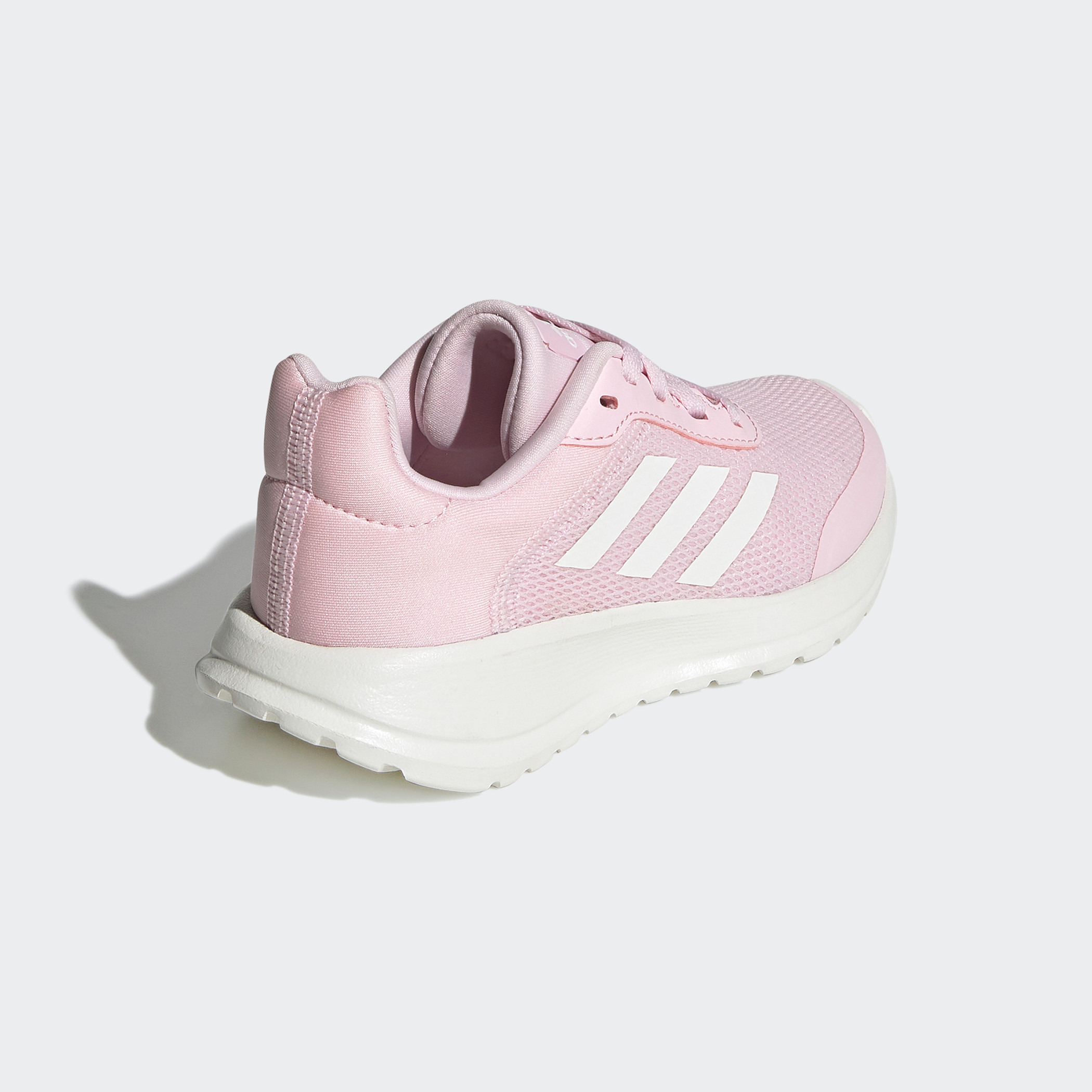 حذاء جري تينسور رن 2.0 برباط للبنات من أديداس-girls-shoes-sneakers-image-7