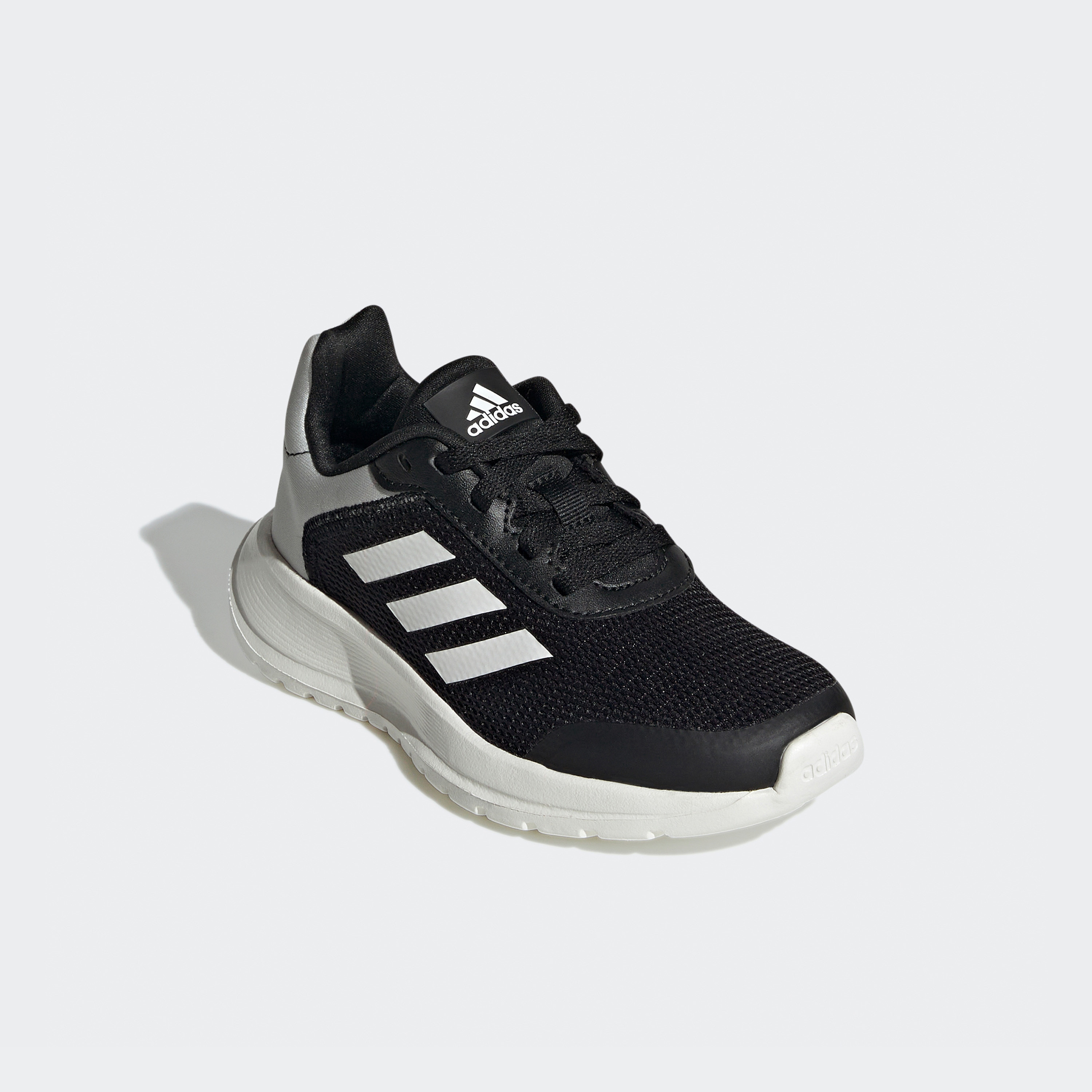 اديداس - حذاء الجري تينسور GZ3430-sports-boys-shoes-image-1