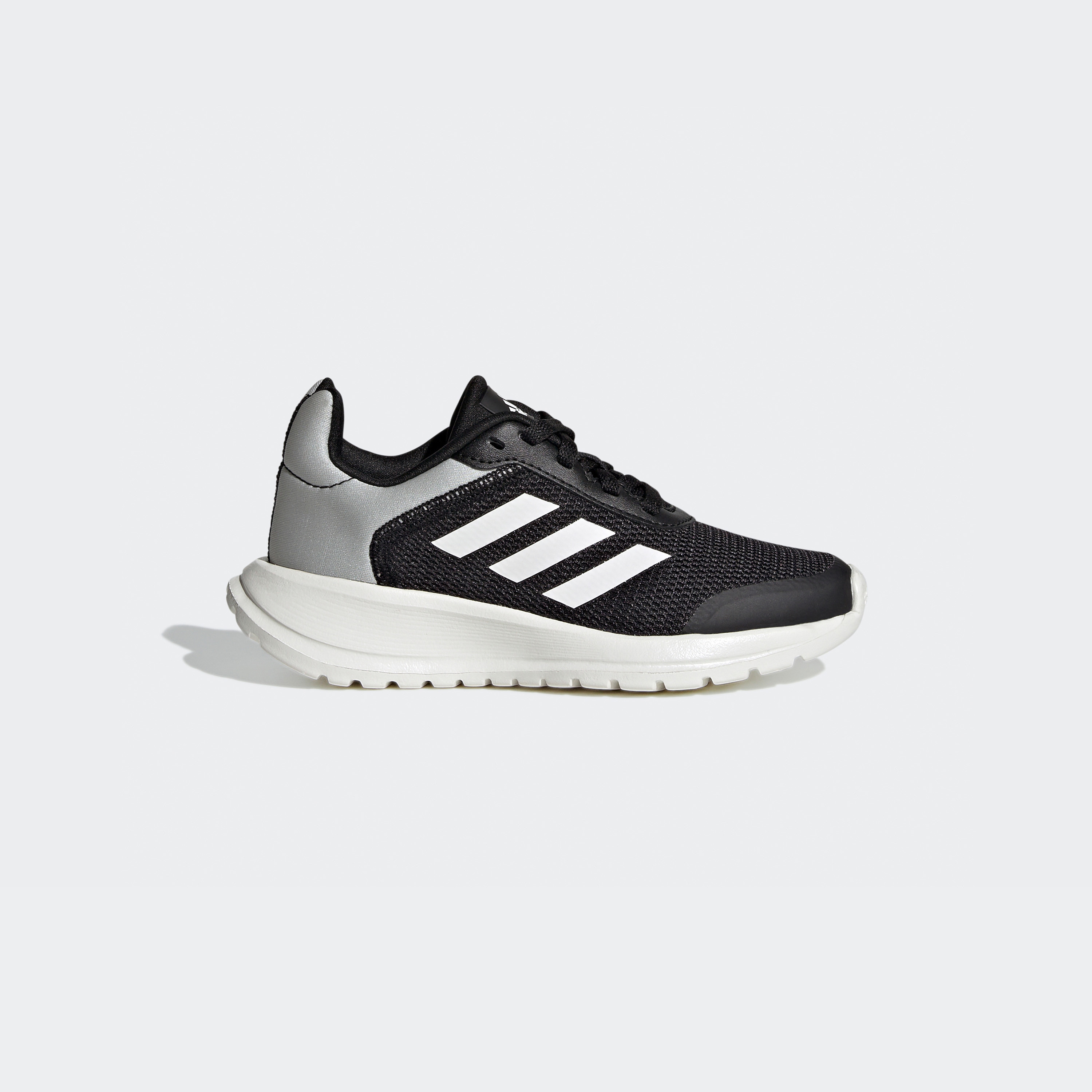 adidas Kids Tensaur Running Shoes GZ3430|OE-sports-boys-shoes-image-2