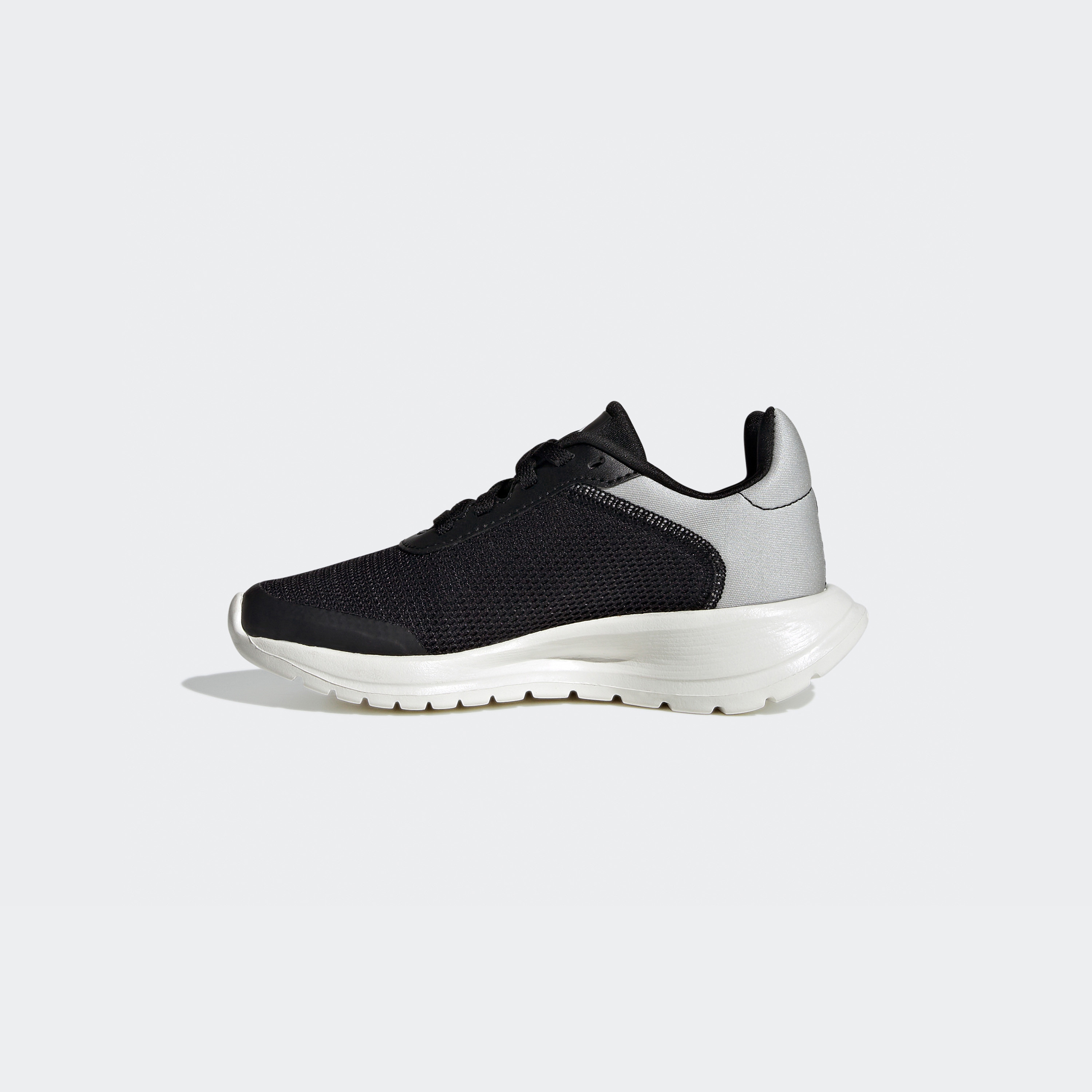 اديداس - حذاء الجري تينسور GZ3430-sports-boys-shoes-image-3