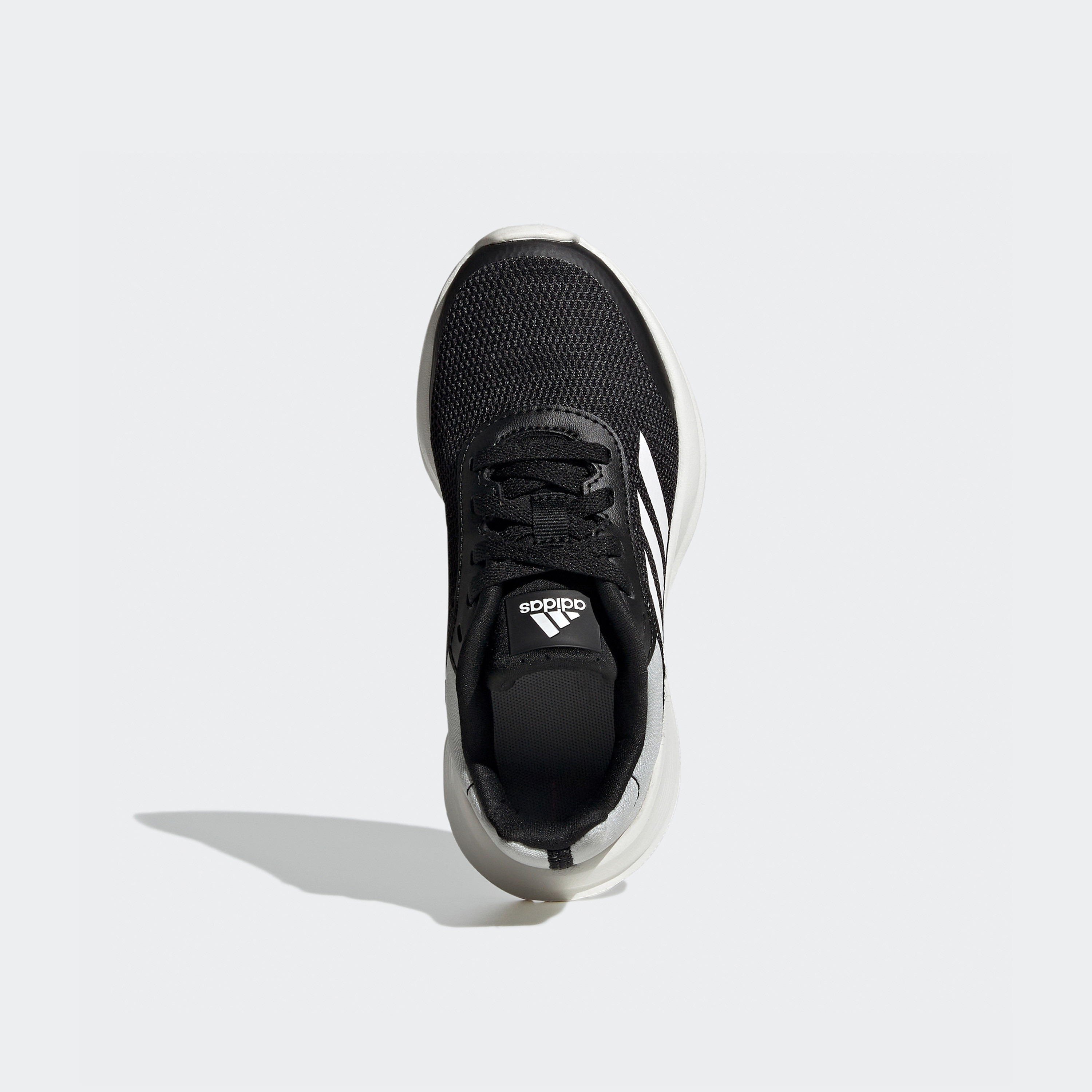 اديداس - حذاء الجري تينسور GZ3430-sports-boys-shoes-image-4