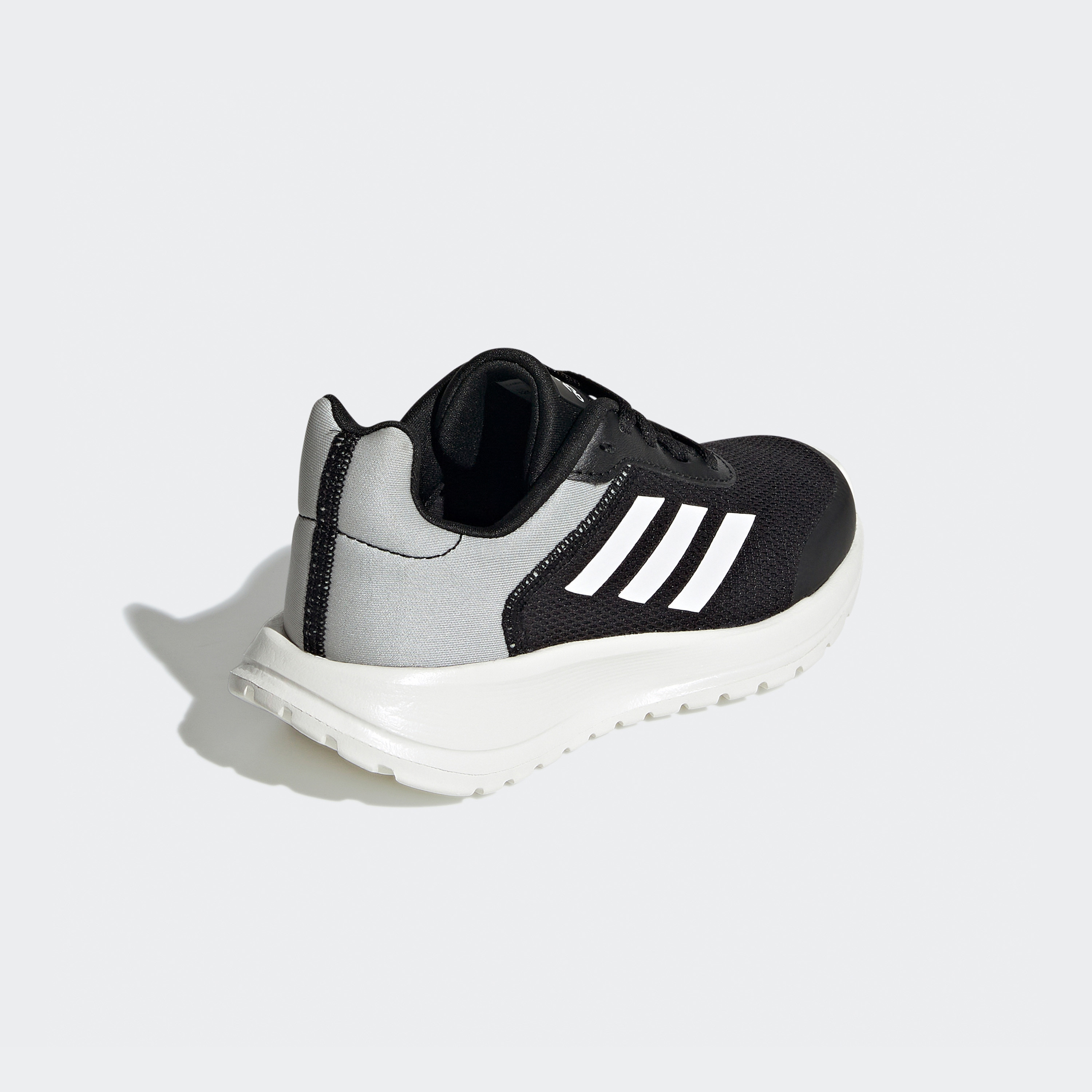 adidas Kids Tensaur Running Shoes GZ3430|OE-sports-boys-shoes-image-6