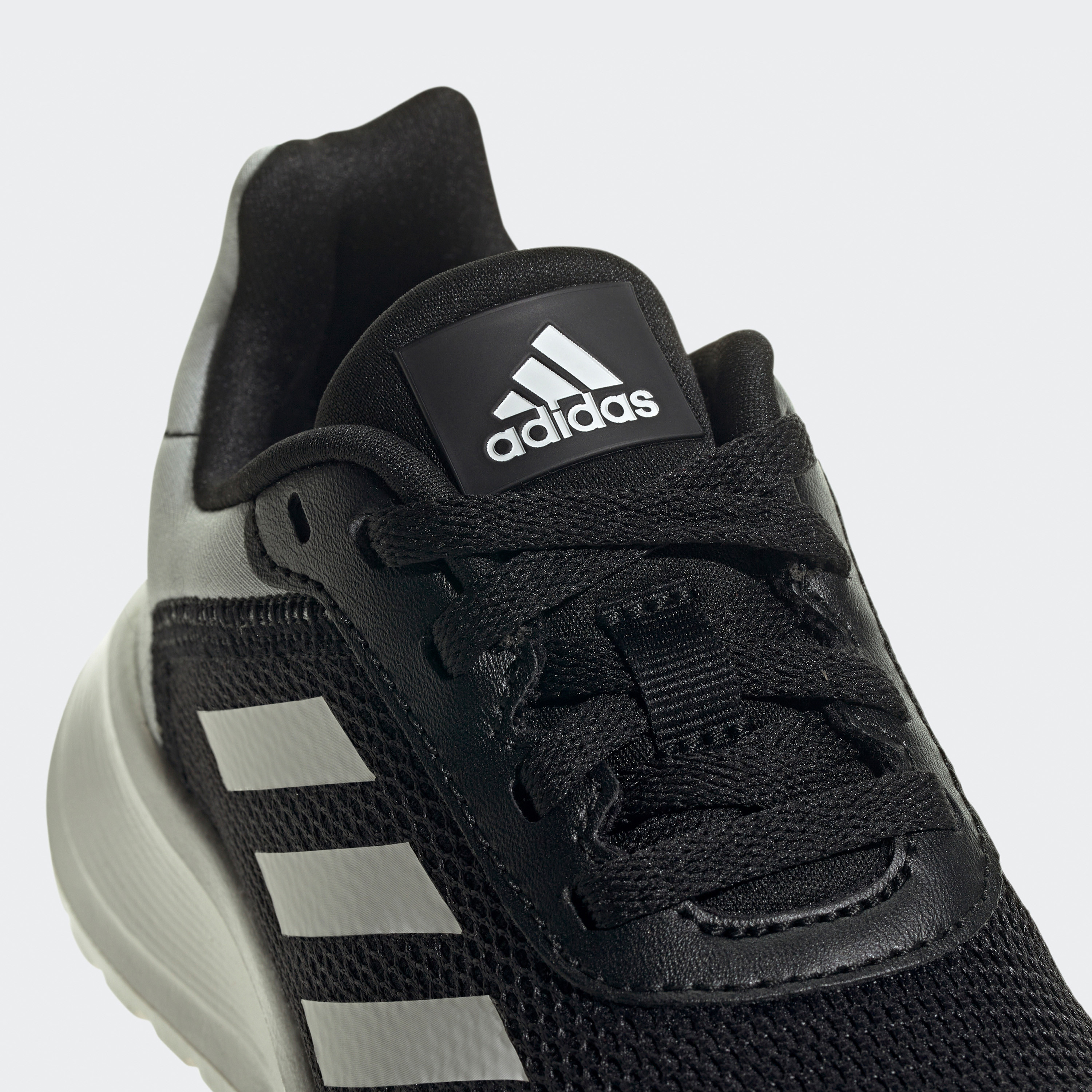 اديداس - حذاء الجري تينسور GZ3430-sports-boys-shoes-image-7