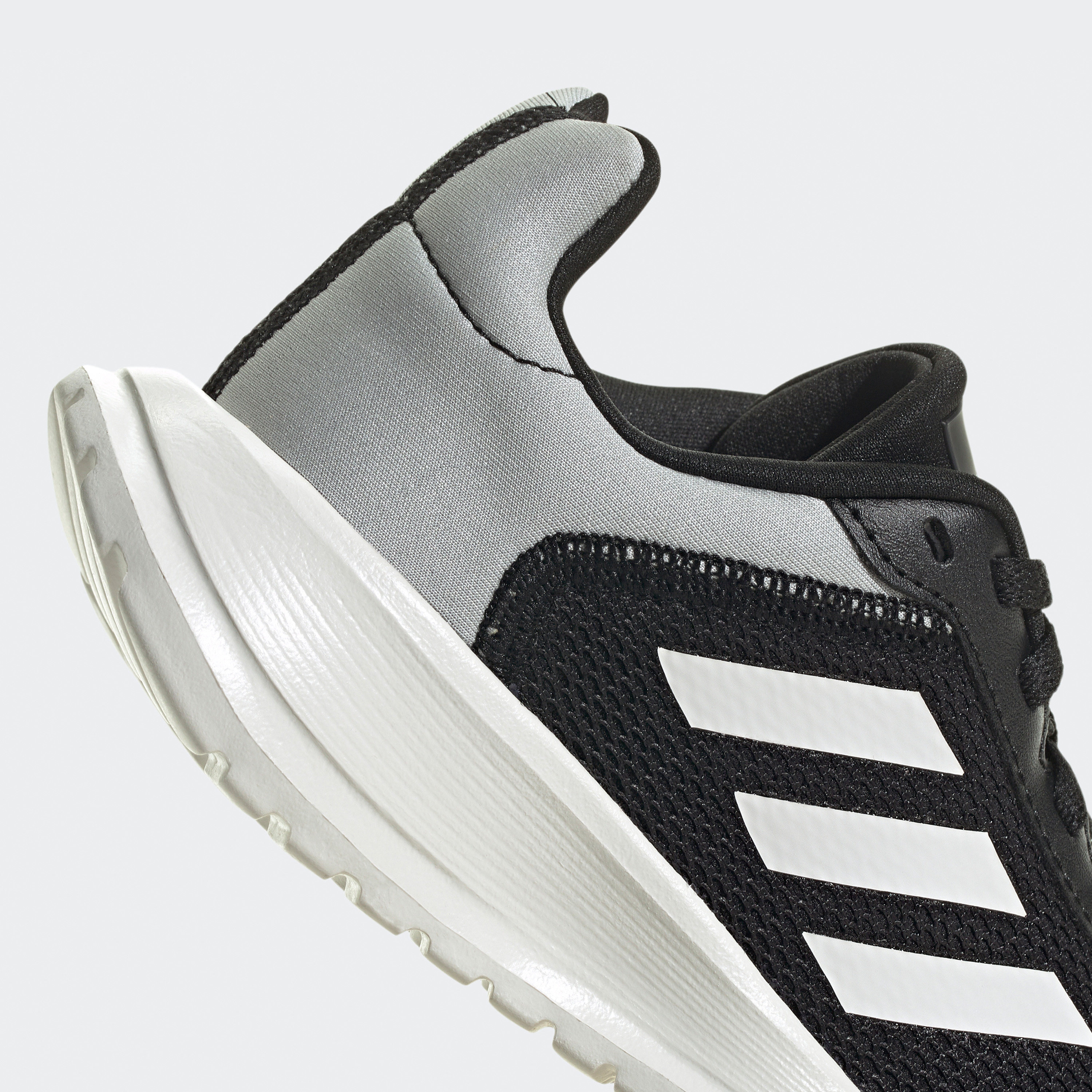 اديداس - حذاء الجري تينسور GZ3430-sports-boys-shoes-image-8