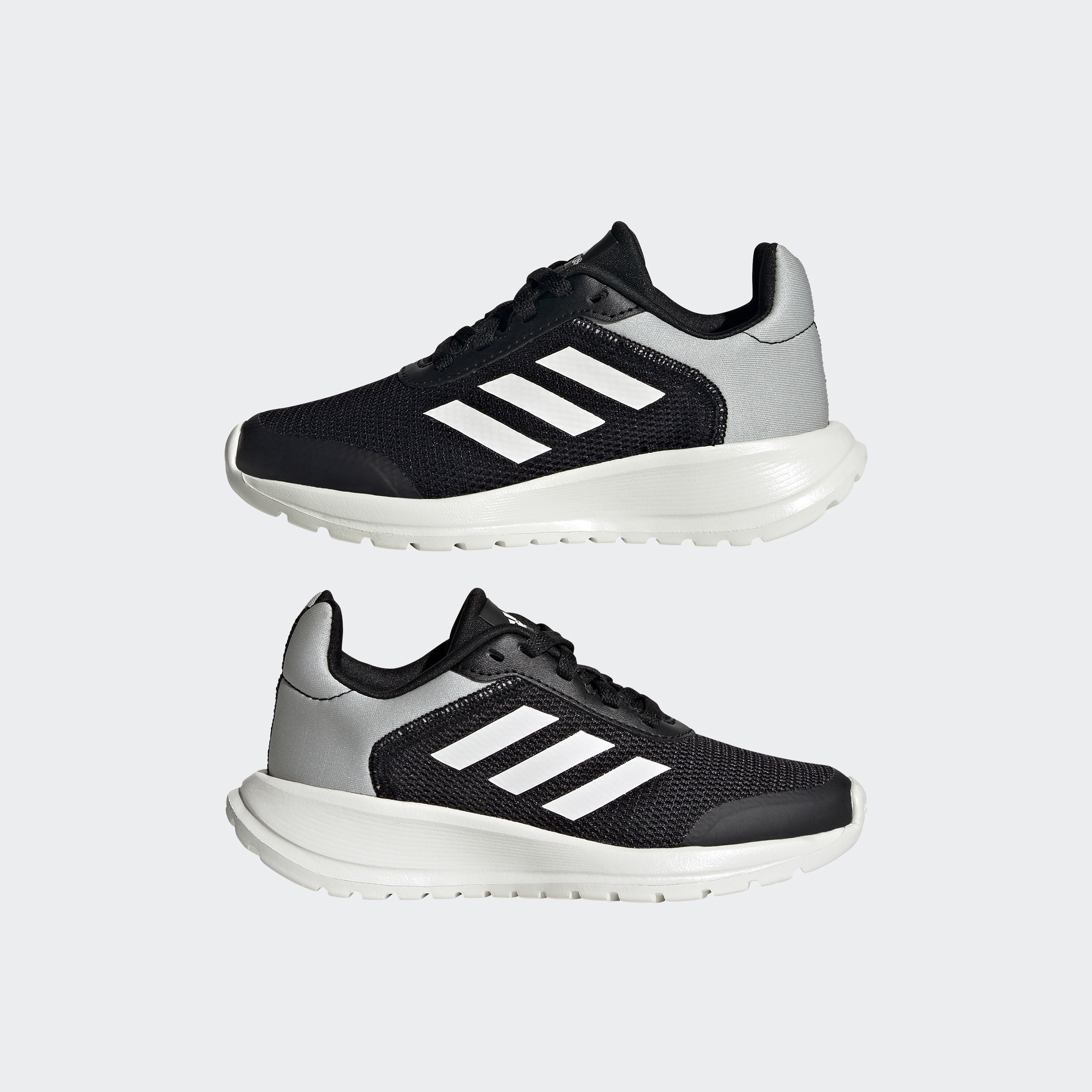 adidas Kids Tensaur Running Shoes GZ3430|OE-sports-boys-shoes-image-9