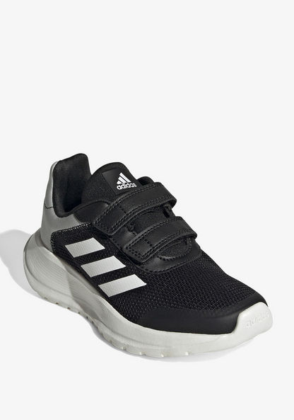 Adidas Kids' Tensaur Run 2.0 Running Shoes - GZ3434-Boy%27s Sports Shoes-image-0