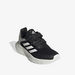 Adidas Kids' Tensaur Run 2.0 Running Shoes - GZ3434-Boy%27s Sports Shoes-thumbnail-0