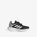 Adidas Kids' Tensaur Run 2.0 Running Shoes - GZ3434-Boy%27s Sports Shoes-thumbnail-1